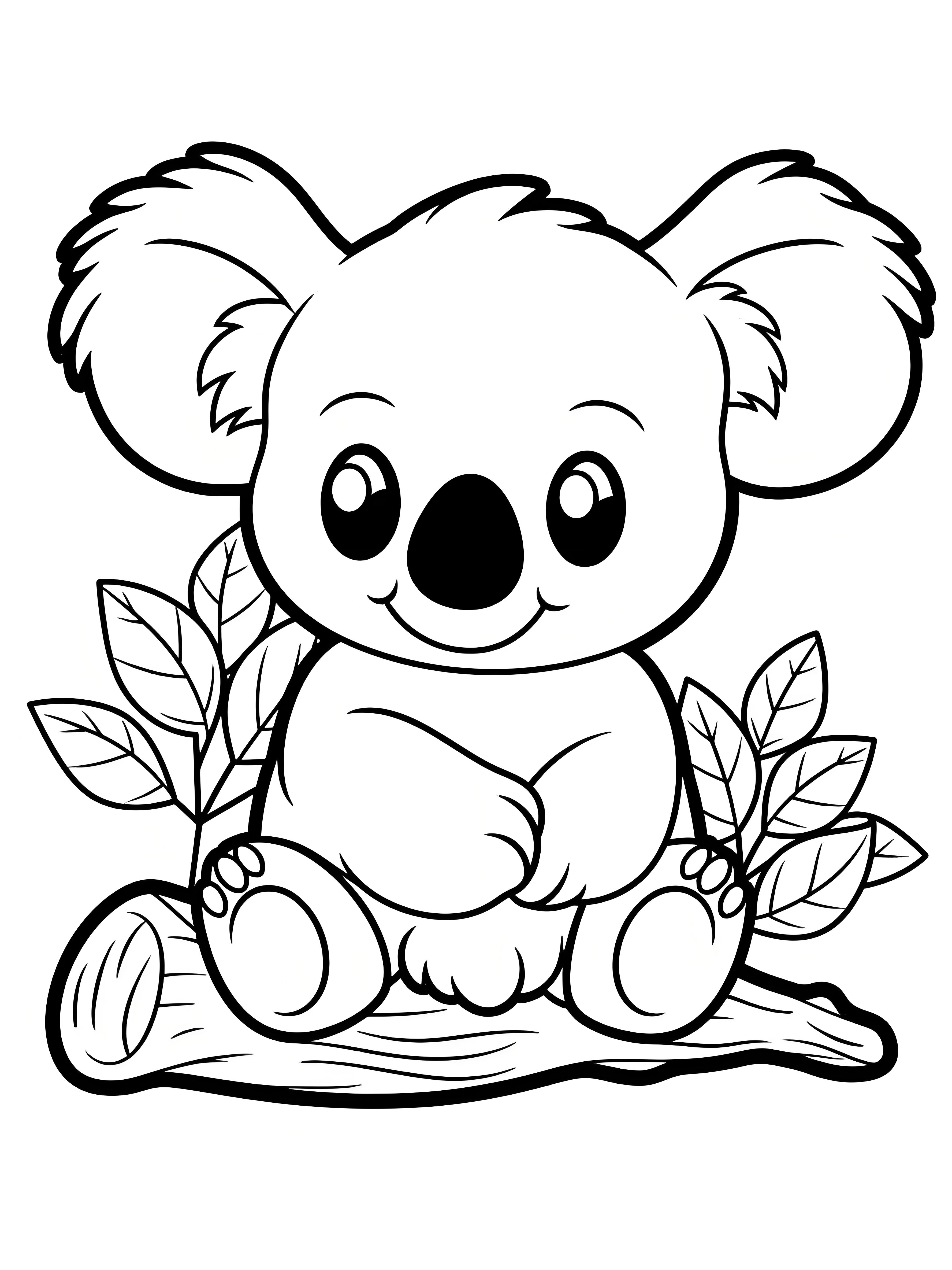 Animal Sketch Sketch Input
